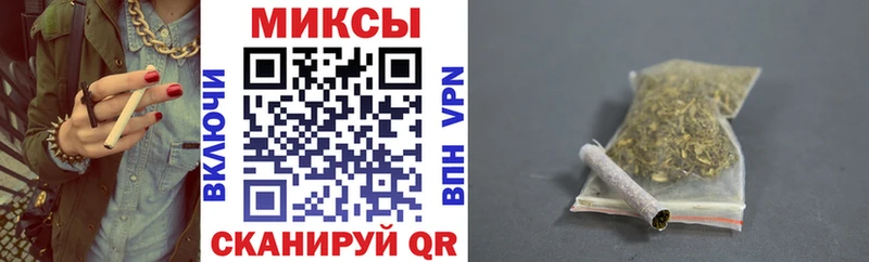 БУТИРАТ 99%  Энем 