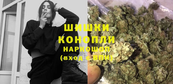 шишки Абдулино